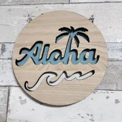 hokulele03〜お休み中〜様 リクエスト 2点 まとめ商品