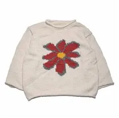 Item thumbnail for item 9d3b73e6-666c-46ba-b21f-9779d1f29609