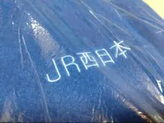 Item thumbnail for item e9589190-725c-46e0-aee2-5e899e8bbcb3