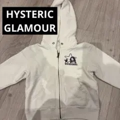 Item thumbnail for item adc8ccdb-f87c-4560-8478-c3a3f1909b98