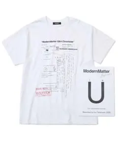 2025年最新】magazine jun Takahashiの人気アイテム - メルカリ