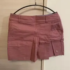 Callaway キュロット