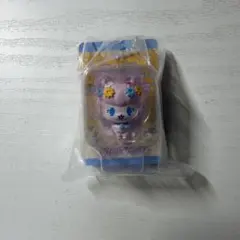 ジュエルペット ラブリーフィギュア エンジェラ