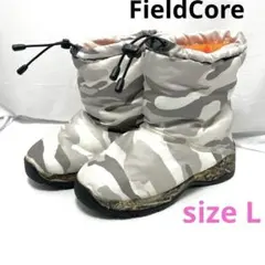 Item thumbnail for item 3ee82d33-3e6b-4822-af0b-4d5ab955c255