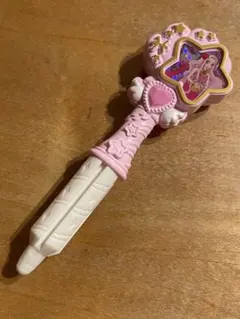 スター☆トゥインクルプリキュア スターカラーペン うお座