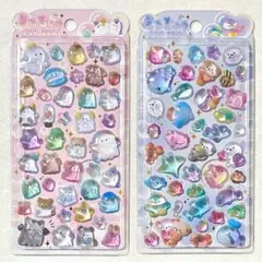 ひゆな様 リクエスト 5点 まとめ商品