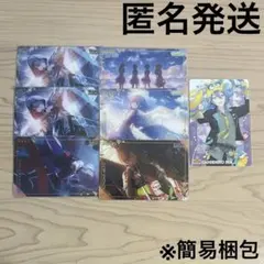 プロセカ　ウエハース　まとめ売り