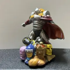 2026年最新】キン肉マン 超像革命の人気アイテム - メルカリ