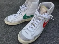 Nike Blazer Mid '77 Vintage スニーカー