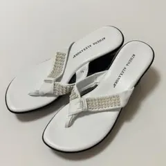 Item thumbnail for item 5db68eda-75ba-473c-a889-82c2a54f62f4