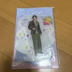 Item thumbnail for item f60ccc09-991f-4ac3-8873-57d937ec60a8