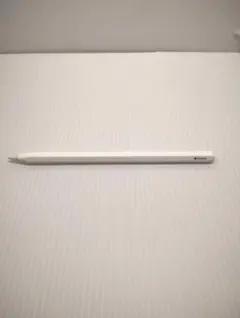 正規品　Apple Pencil （第２世代）