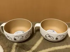 Item thumbnail for item 86559c27-d1cf-41cf-b06c-76a54d203d92