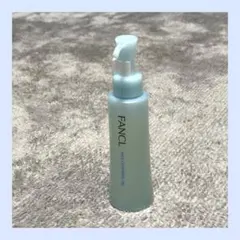 Item thumbnail for item 0efe664d-533a-407b-b3a2-7b32c793a0d7