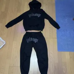 2026年最新】ゴッドサベージの人気アイテム - メルカリ