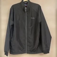 Item thumbnail for item 0ad345df-0257-4556-93fb-4129fcfb5002