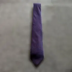 Item thumbnail for item bf318f4c-5787-43d8-9815-64405a4fbfde