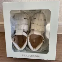 Item thumbnail for item e4528c42-e5d6-4acb-81ac-1a75a18e2495