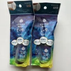 Item thumbnail for item 8c3061d7-e4c2-4084-ac4f-c3e89bba93ad