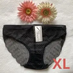 Item thumbnail for item c3a86e75-75eb-4030-b190-1150bff9c6bf