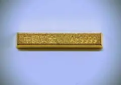 2026年最新】Ag999の人気アイテム - メルカリ