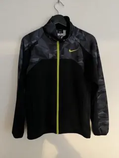 Nike Dri-FIT ジャケット Sサイズ