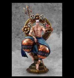 2025年最新】pop エネルの人気アイテム - メルカリ