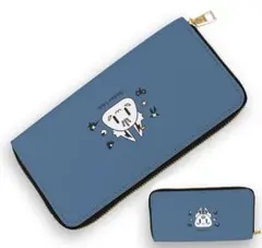 Item thumbnail for item e1404bff-68e7-4b28-b975-af65ee292951