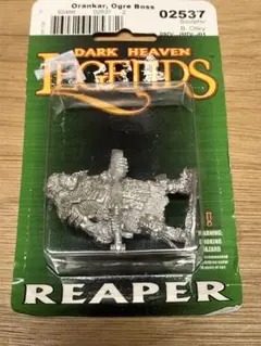 Item thumbnail for item fb7bdb05-2b8d-452d-ad54-e5524d99f63e