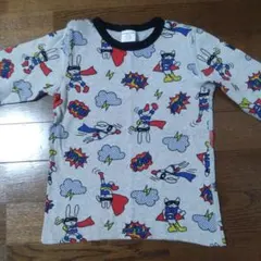 123※プロフご確認ください様 リクエスト 3点 まとめ商品