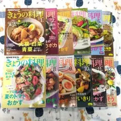 Item thumbnail for item 935d4b2e-f534-4437-8279-41f069a1d014