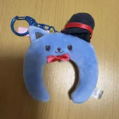 ジェオチャム レインキーホルダー