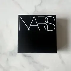 NARS クッションファンデーションケース ミラー付きのサムネイル