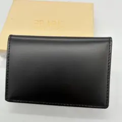 Item thumbnail for item 6cf6ecdb-cf10-40cf-a22e-c78bbda114c9