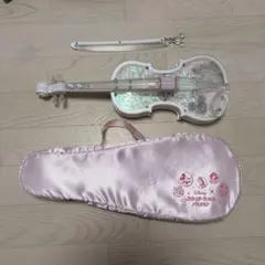 2026年最新】ディズニー disney ライト＆オーケストラの人気アイテム