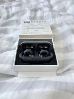 Item thumbnail for item 49307bc9-699b-4b34-ba1e-0aa78530d10c