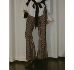 まーちゃん様専用