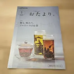 Item thumbnail for item 18a82019-1df3-41e4-b00f-d127b54925a3