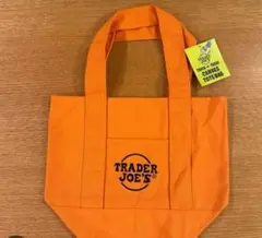 【即日配送配送&まとめ買い割引有】トートバッグ