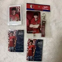 2026年最新】常本佳吾の人気アイテム - メルカリ