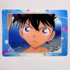 あい＊プロフィール必読&値下げ可能様 リクエスト 2点 まとめ商品