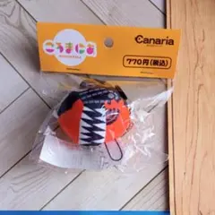 チェンソーマン ころまにあ チェンソーマン　ぬいぐるみ