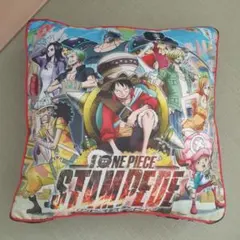 Item thumbnail for item 5bdaf35a-a9ee-496b-aa74-3404ed352039