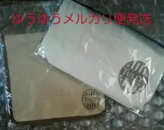 未開封　タリーズ　麻風ミニトートバッグ&巾着トートバッグ