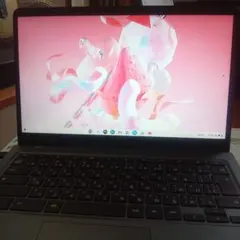 Lenovo IdeaPad 3 14IAU7 ジャンク品 アダプター付 - メルカリ