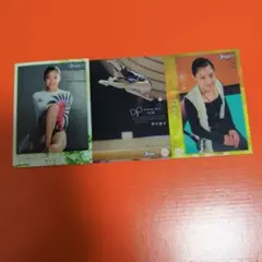 tomowata様 リクエスト 2点 まとめ商品