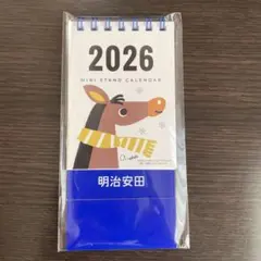 Item thumbnail for item f39ef0aa-95a5-4928-9bca-b33f826346c1