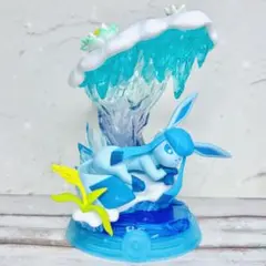 海外限定 Funism ポケモン フィギュア グレイシア