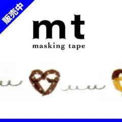 Item thumbnail for item 0344793e-a66c-4c9f-99e0-6fd620c74597