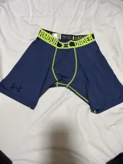 Item thumbnail for item edaf8190-cb5b-4667-9869-afde85d8670e